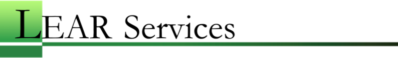 cropped-2013-01-17-rm-to-lear-transparent2-1024x147